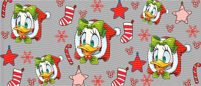 16oz Christmas-S 1150